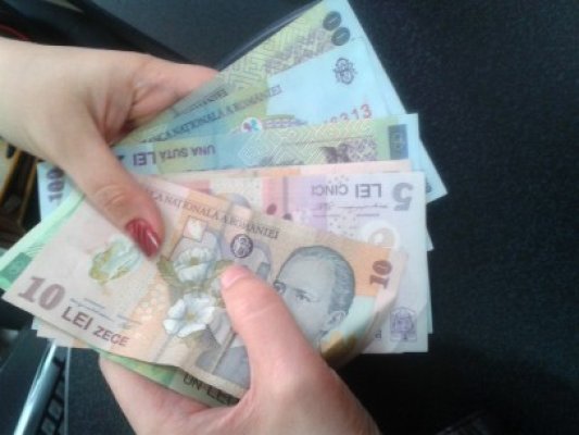 Luni se decide soarta medicului constănţean, arestat pentru pentru luare de mită